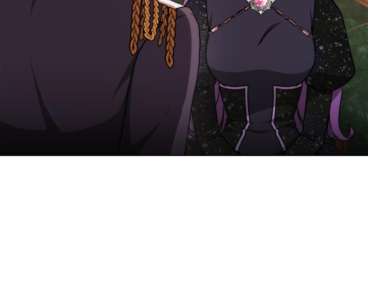 第91话  棘手的问题(1/5)-第92话
