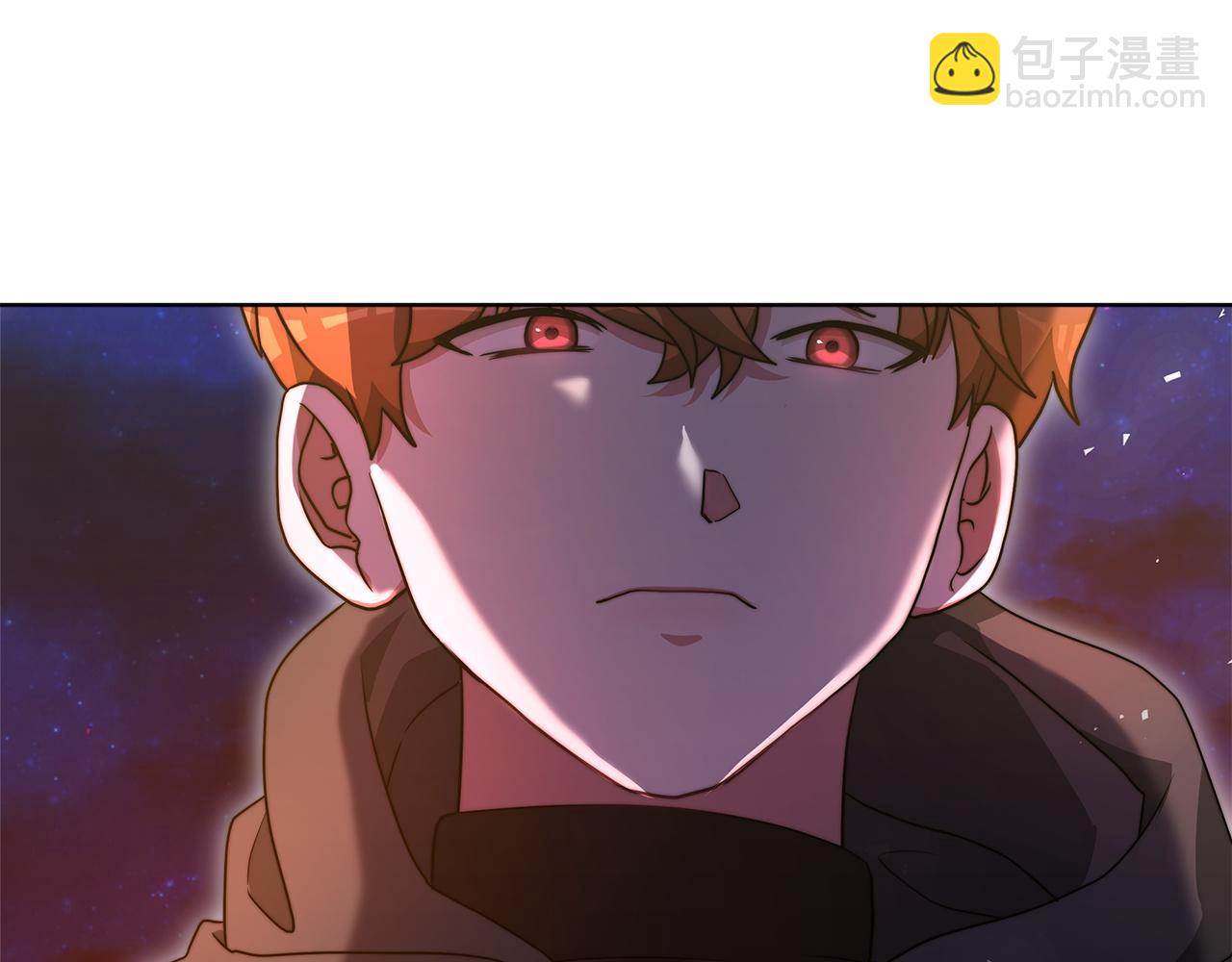 第99话  灭绝之龙(1/5)-第100话