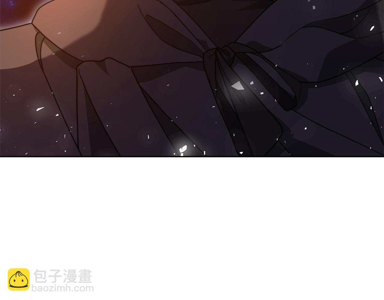 第99话  灭绝之龙(1/5)-第100话