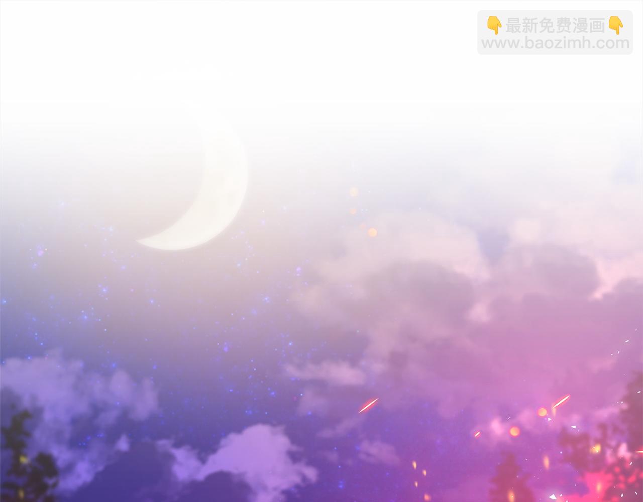 第99话  灭绝之龙(1/5)-第100话