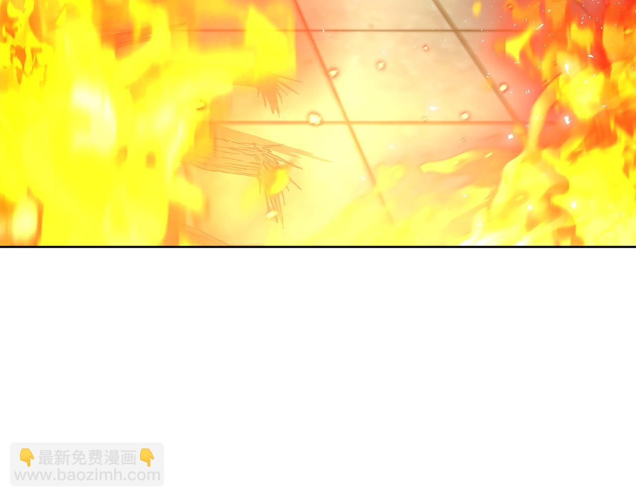 第99话  灭绝之龙(1/5)-第100话