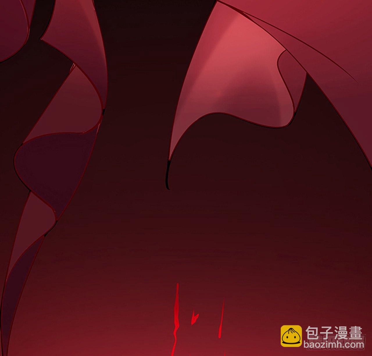 1话 穿越成冷宫皇女(1/12)-第2话