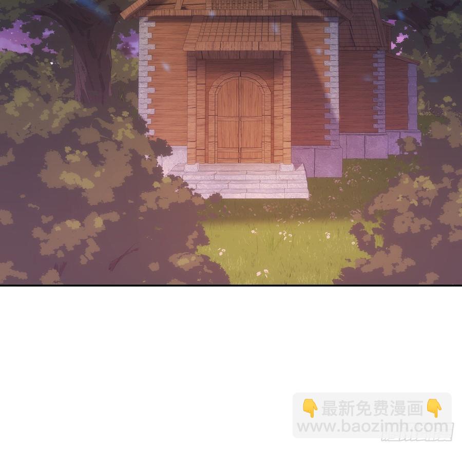 101话 所谓的皇家专属包厢(1/2)-第102话
