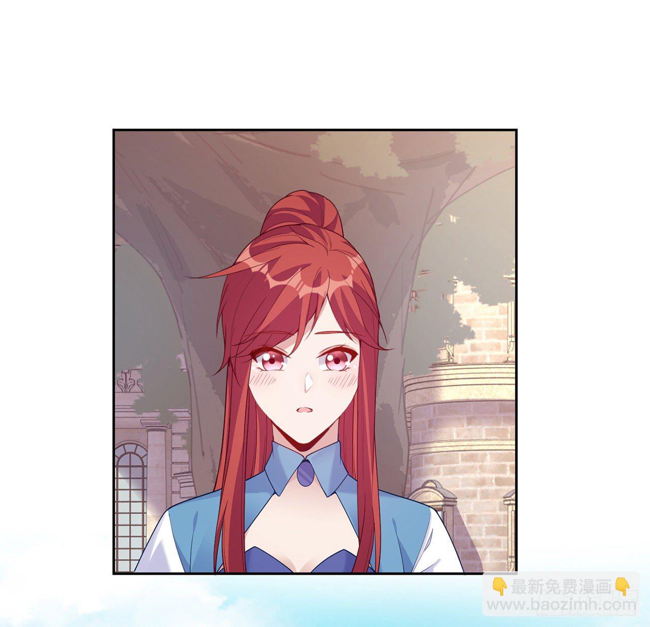 107话 你好，重新认识一下(1/2)-第108话
