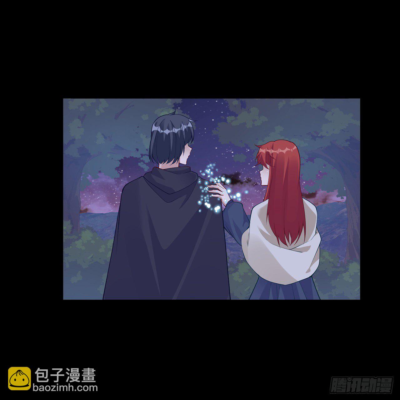 107话 你好，重新认识一下(1/2)-第108话