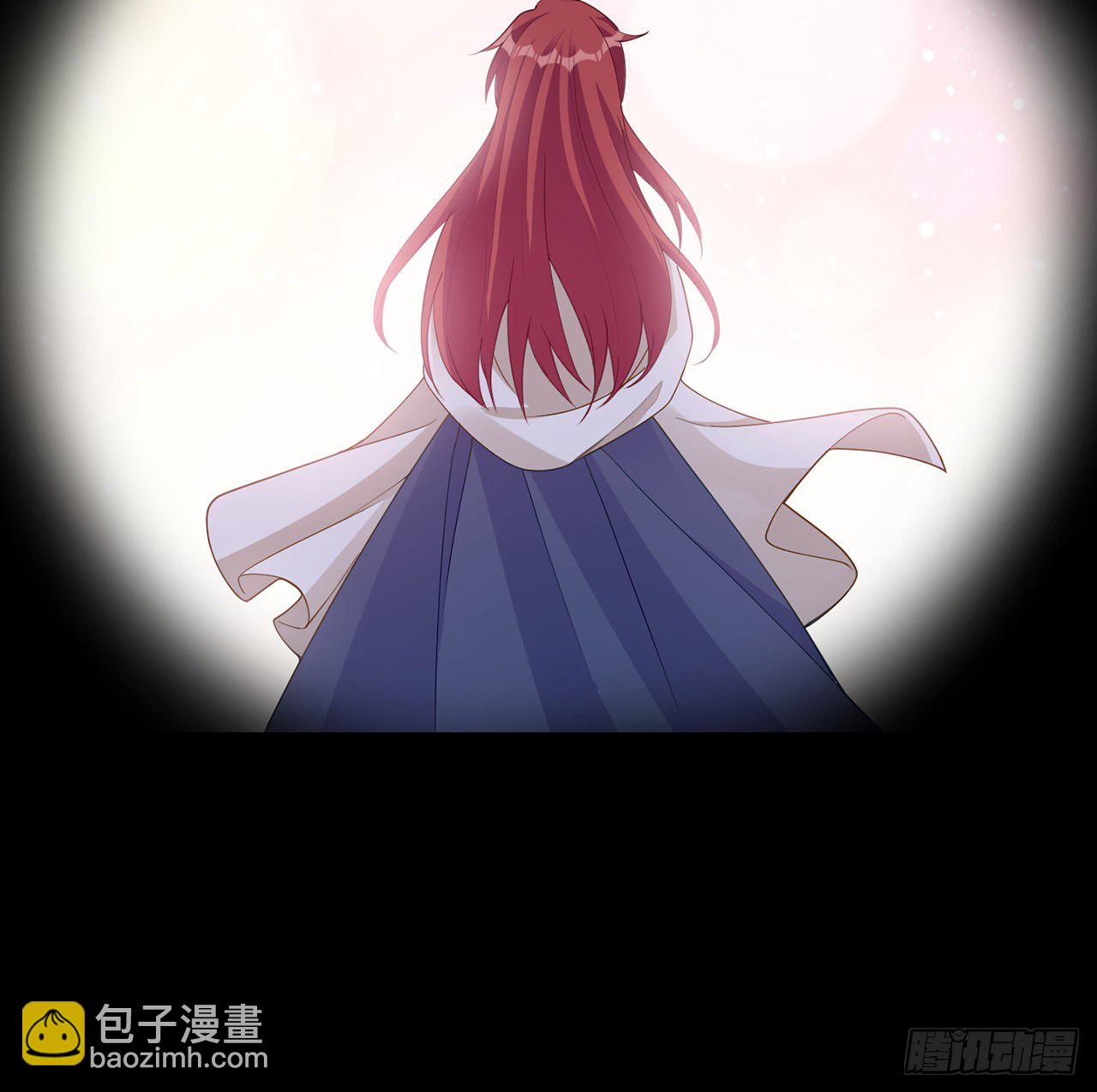 107话 你好，重新认识一下(1/2)-第108话