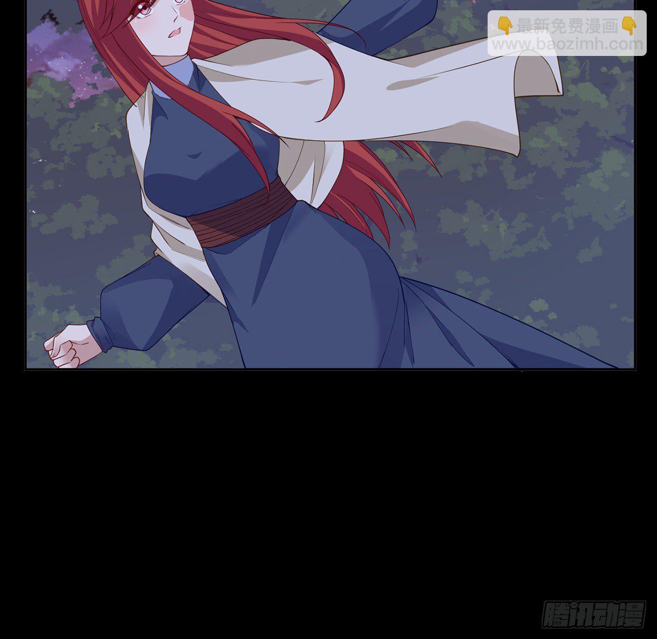 107话 你好，重新认识一下(1/2)-第108话