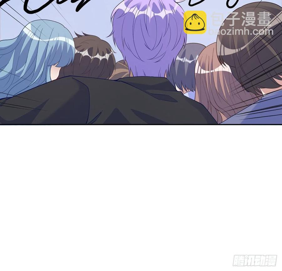 109话 竟然是假票！(1/2)-第110话