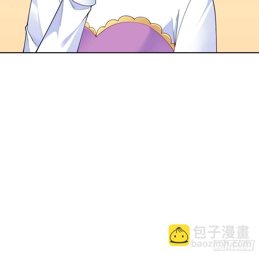 111话 好一个&ldquo;姐妹情深&rdquo;(1/2)-第112话
