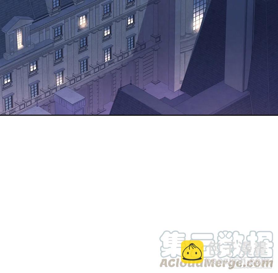 113话 要是我们有母妃就好了(1/2)-第114话