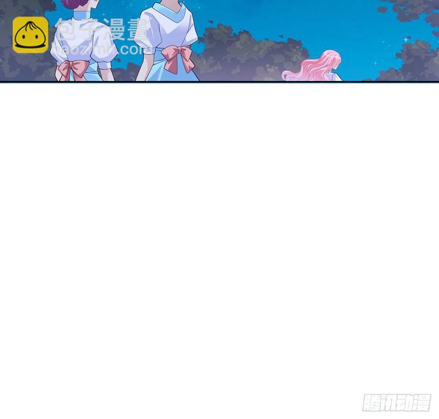 113话 要是我们有母妃就好了(1/2)-第114话
