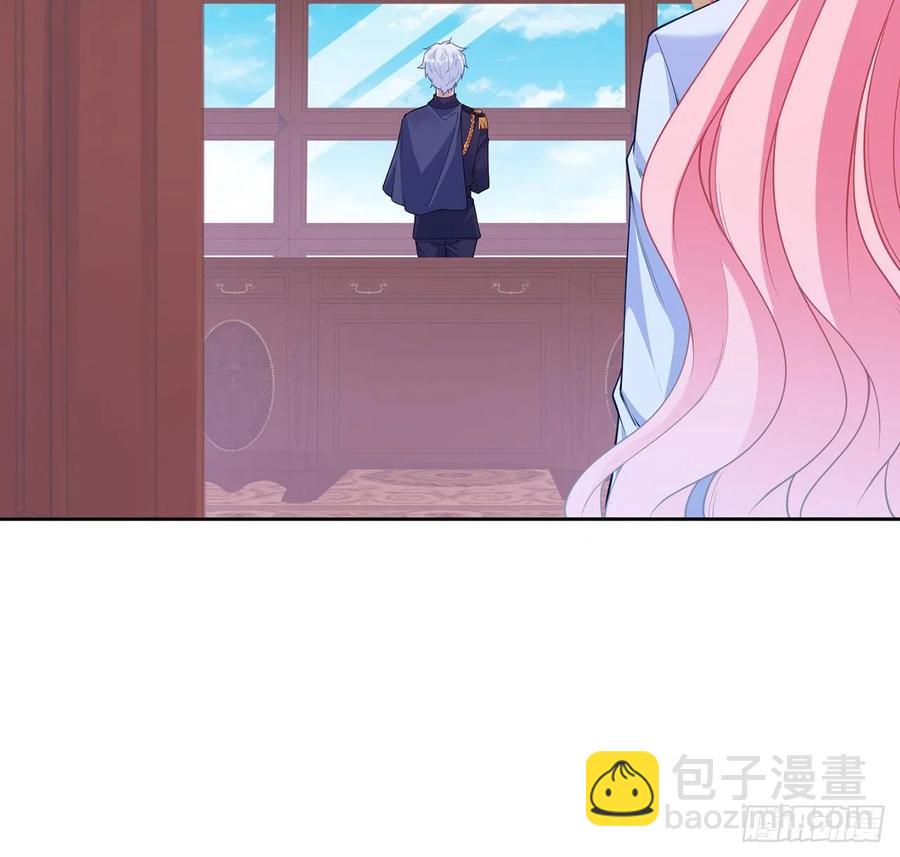 115话 见习魔法师(1/2)-第116话