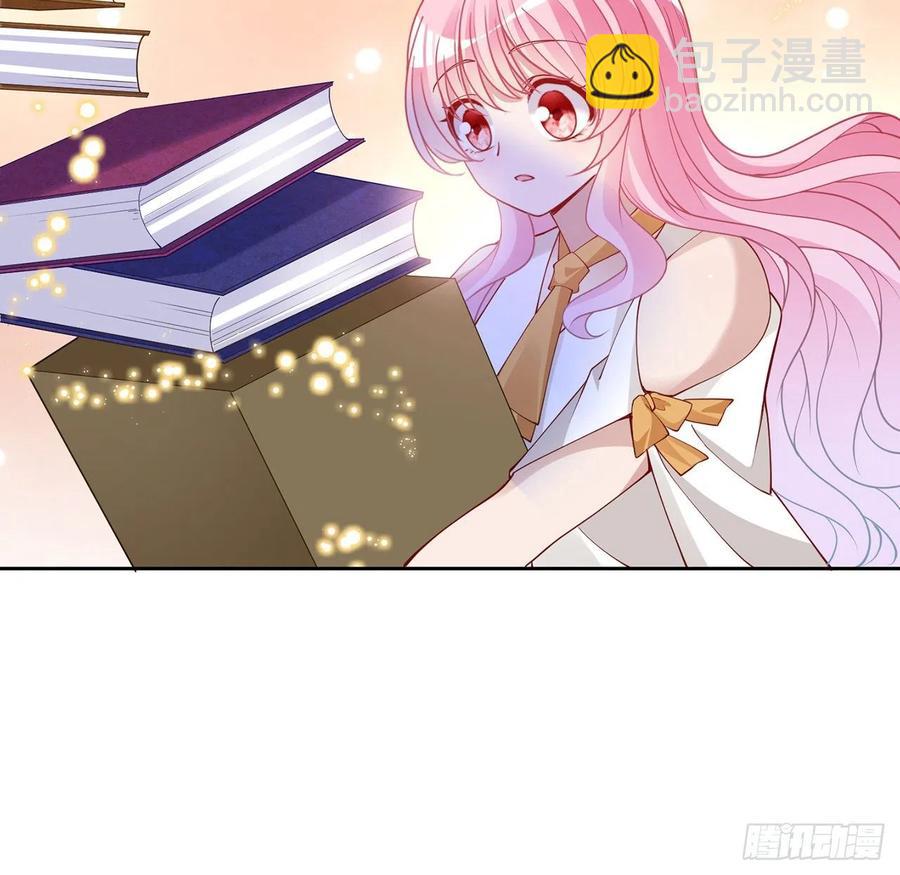 117话 又一个天才少年(1/2)-第118话
