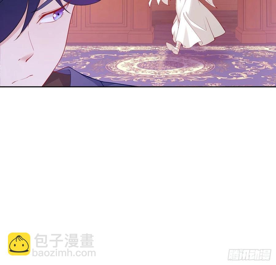 117话 又一个天才少年(1/2)-第118话