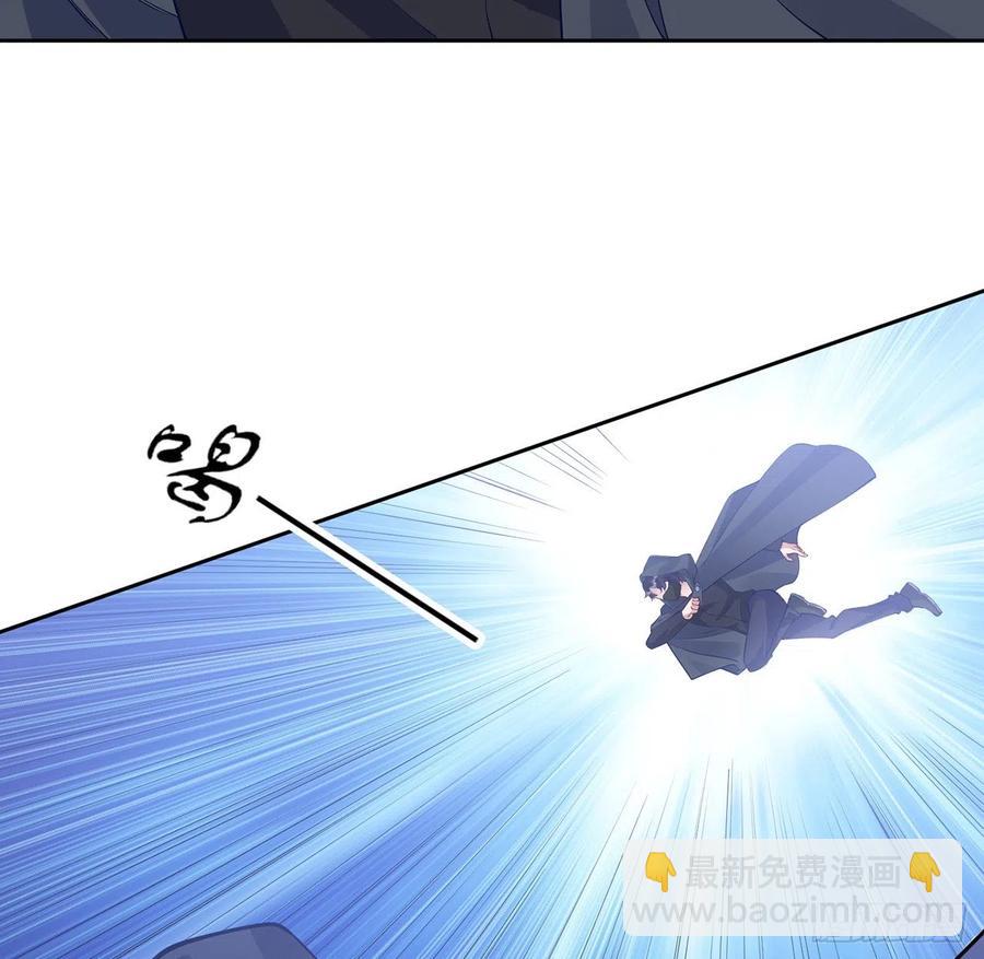 123话 艾尔莎的表演时间(1/3)-第124话