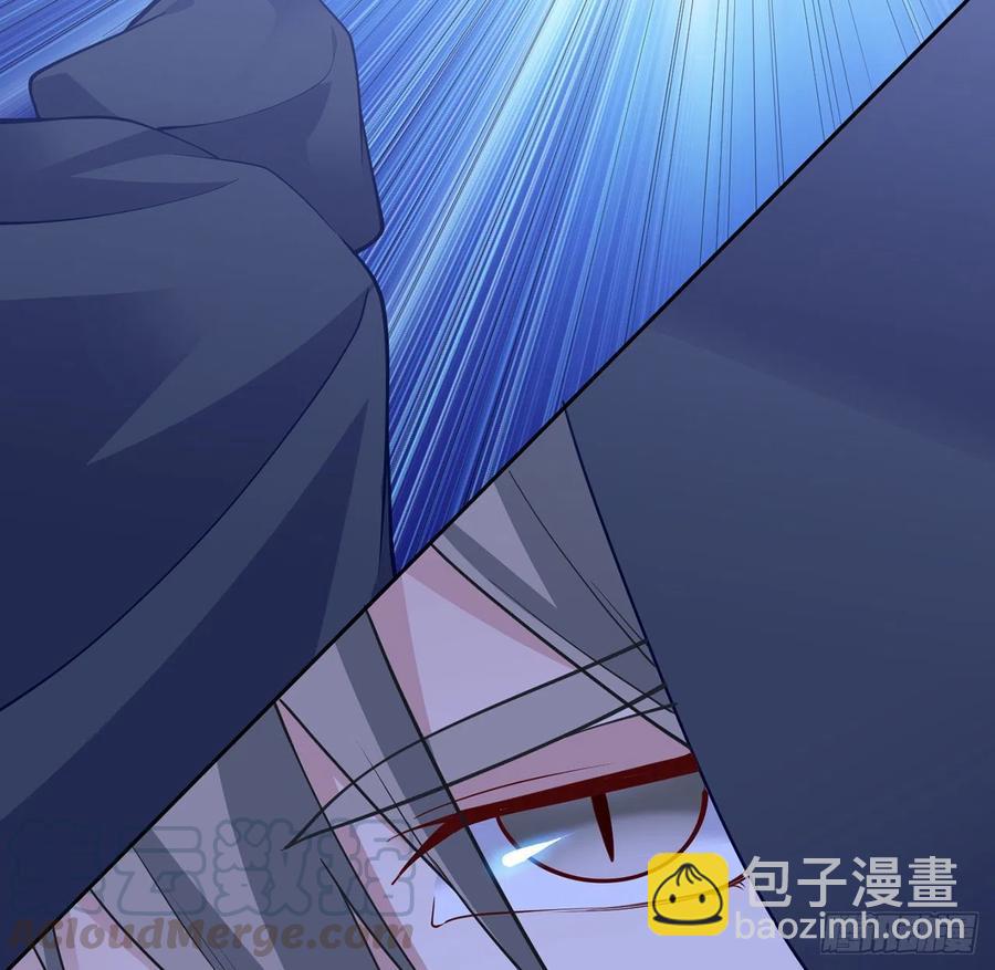 123话 艾尔莎的表演时间(1/3)-第124话