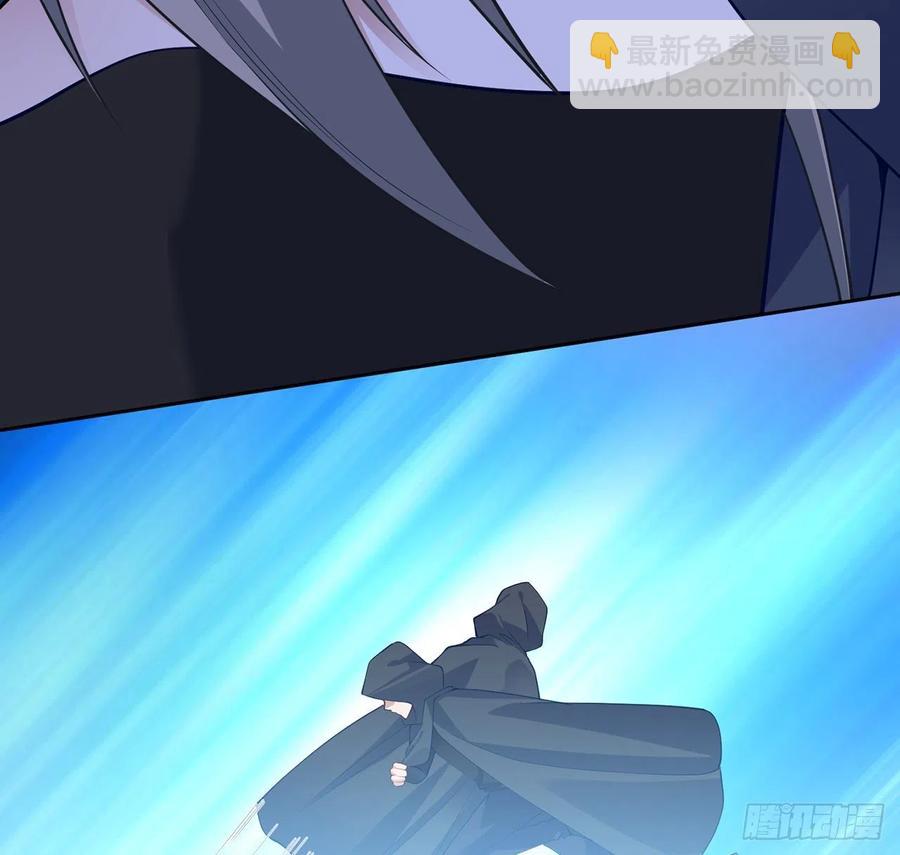 123话 艾尔莎的表演时间(1/3)-第124话