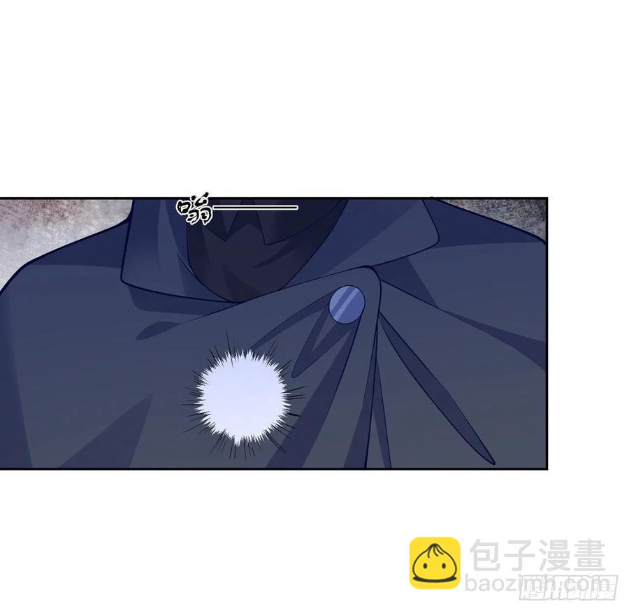 123话 艾尔莎的表演时间(1/3)-第124话