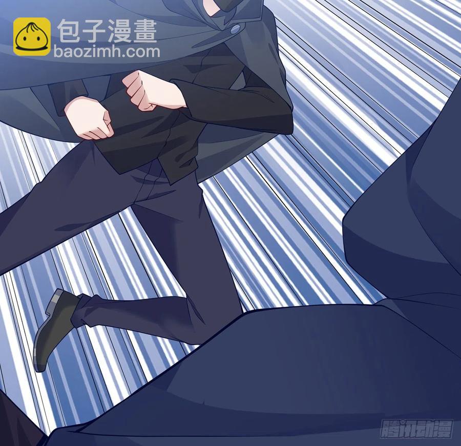 123话 艾尔莎的表演时间(1/3)-第124话