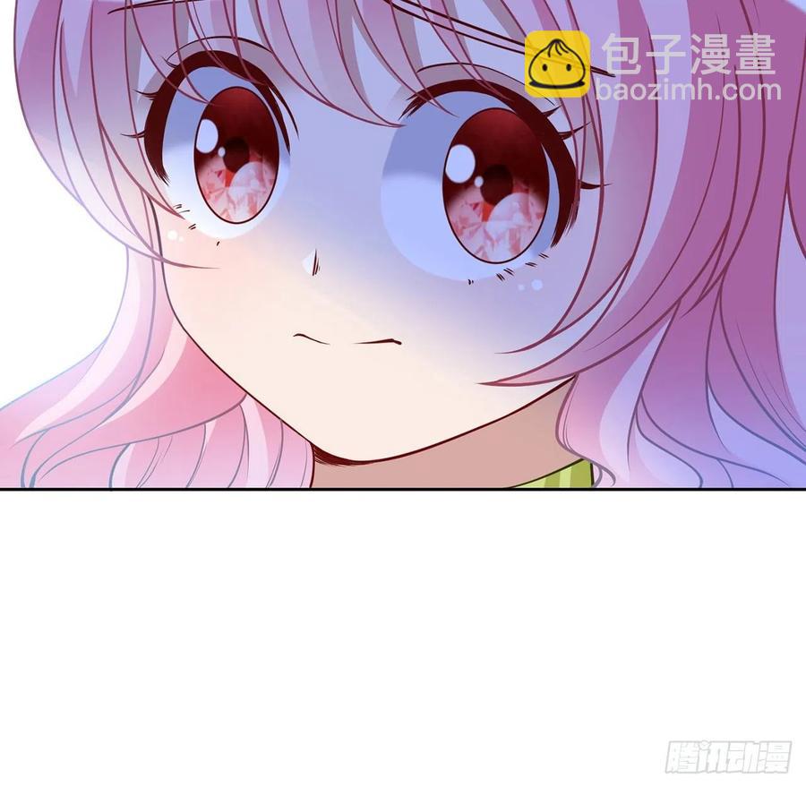 125话 关于魔石净化(1/2)-第126话
