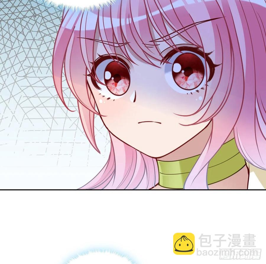 125话 关于魔石净化(1/2)-第126话
