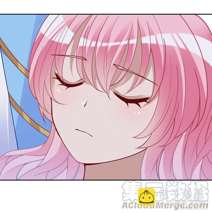 127话 突如其来的&ldquo;地板咚&rdquo;(1/2)-第128话
