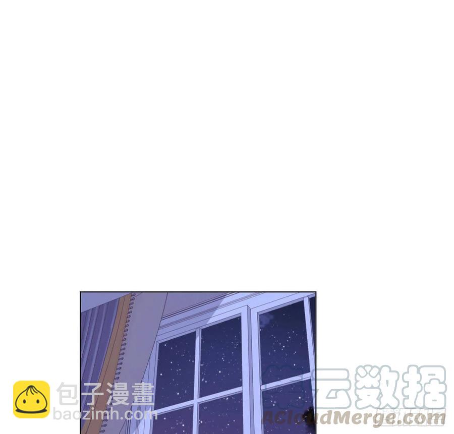 127话 突如其来的&ldquo;地板咚&rdquo;(1/2)-第128话