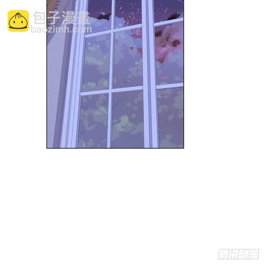 127话 突如其来的&ldquo;地板咚&rdquo;(1/2)-第128话