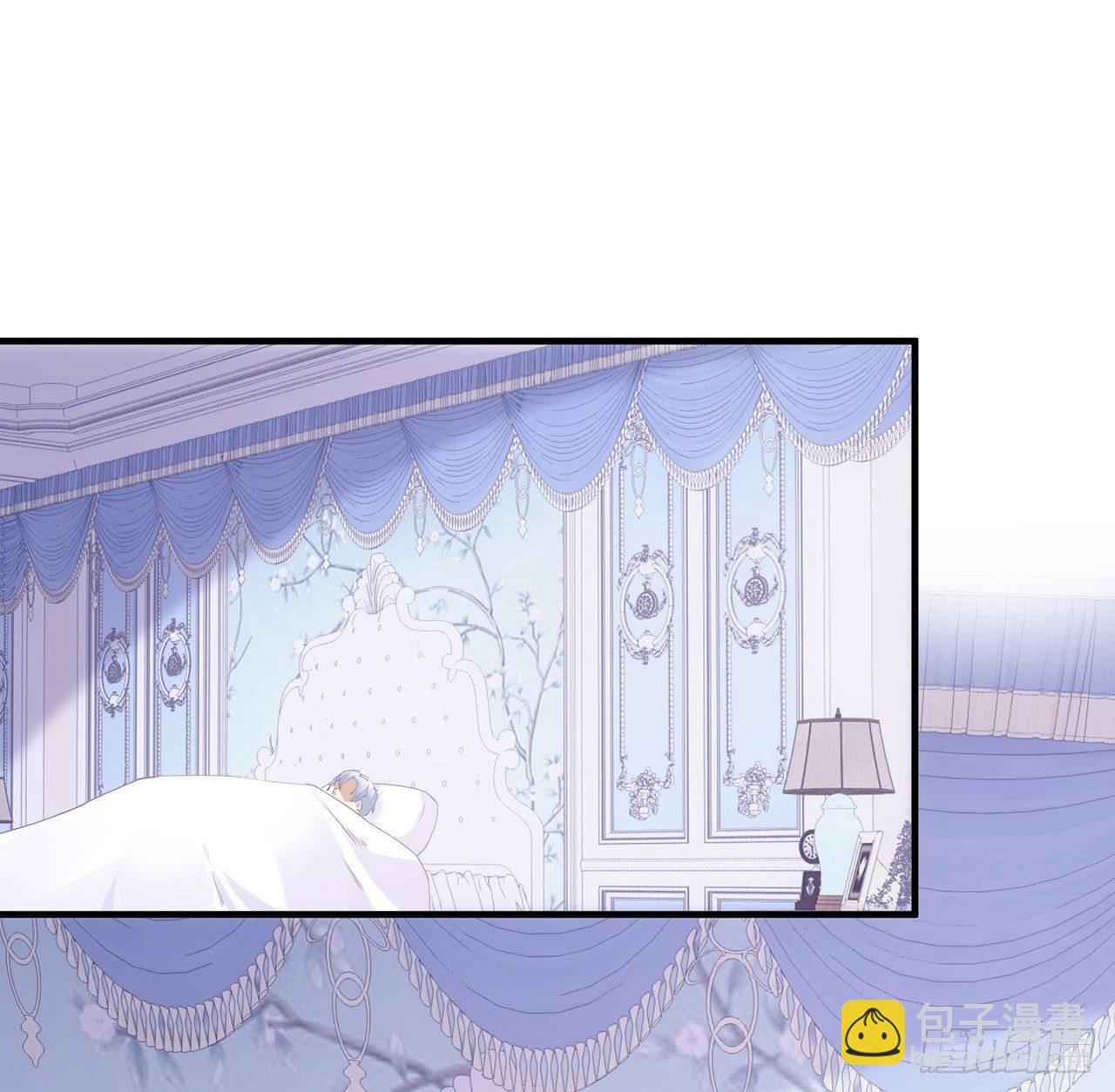13话 无法舍弃的羁绊(1/4)-第14话