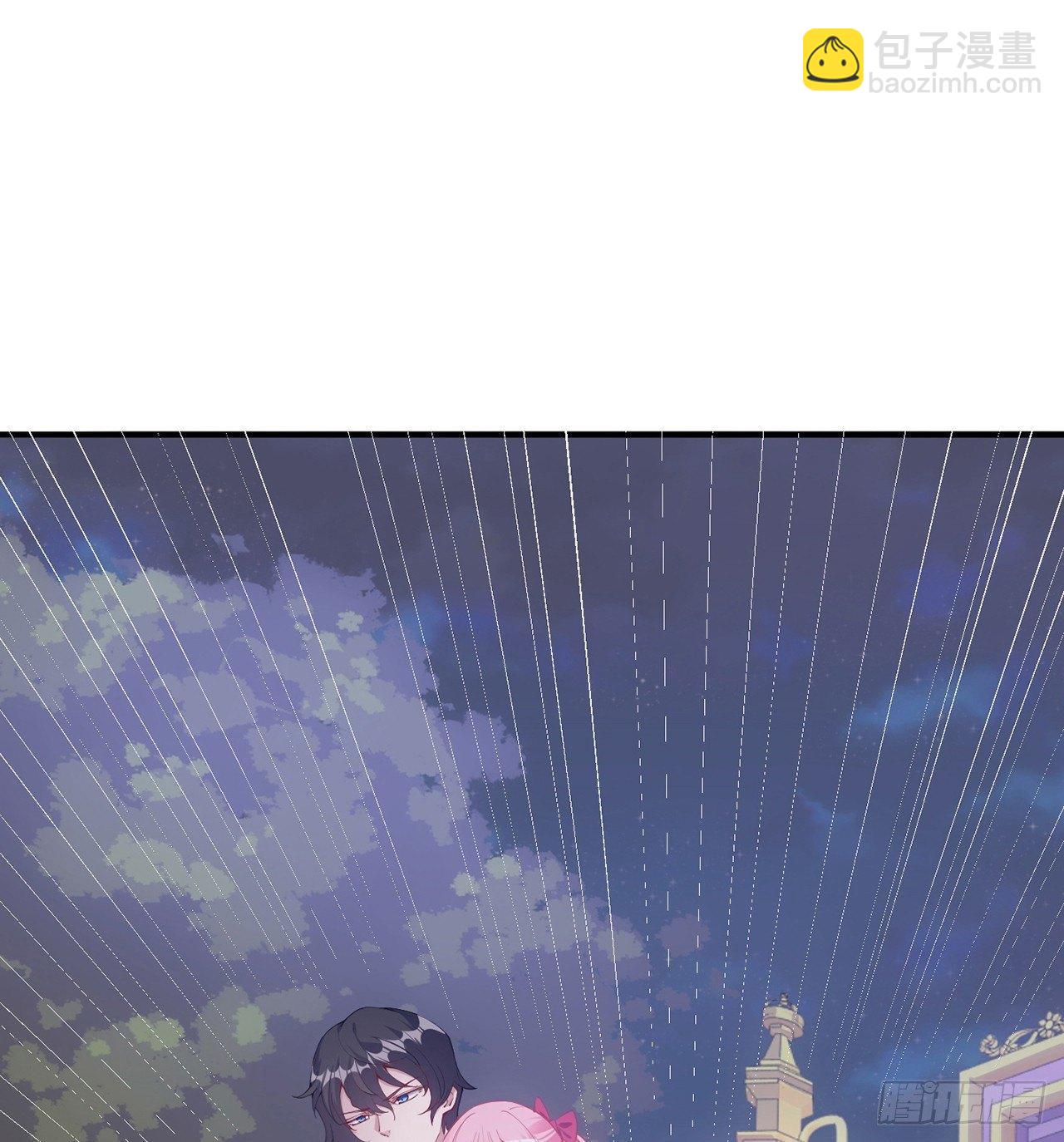 13话 无法舍弃的羁绊(1/4)-第14话
