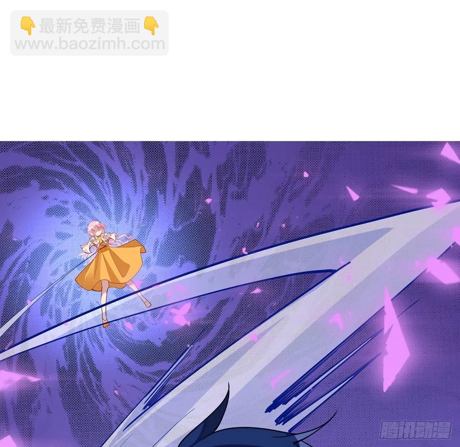 131话 你一定能让他打开心扉(1/2)-第132话