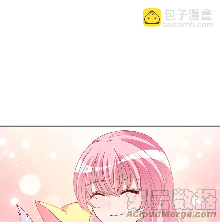 131话 你一定能让他打开心扉(1/2)-第132话