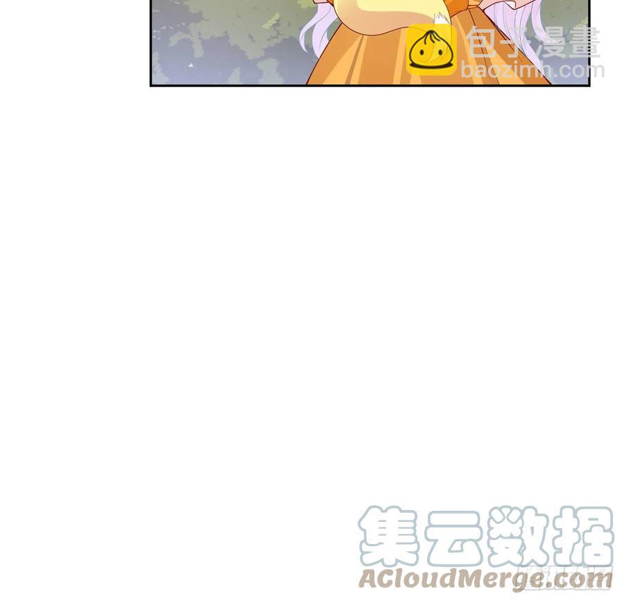 131话 你一定能让他打开心扉(1/2)-第132话