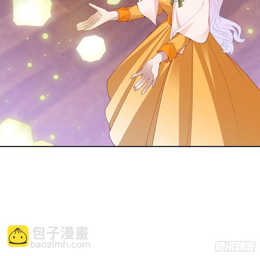 131话 你一定能让他打开心扉(1/2)-第132话
