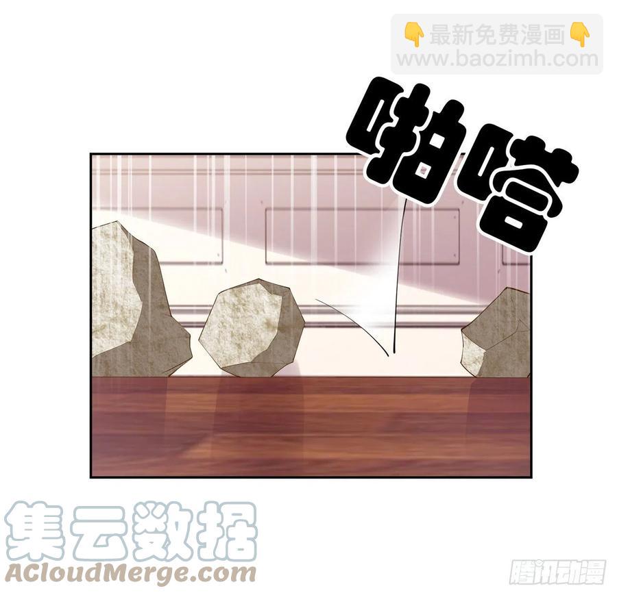 131话 你一定能让他打开心扉(1/2)-第132话