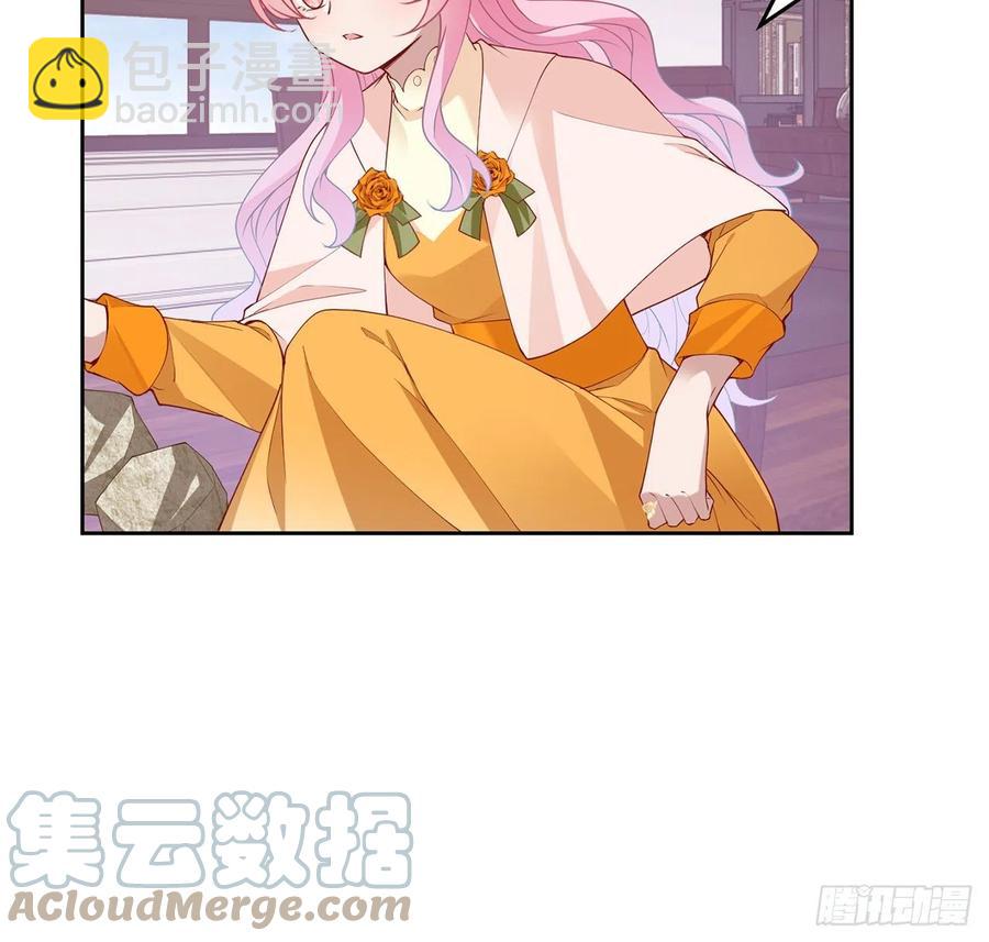 131话 你一定能让他打开心扉(1/2)-第132话
