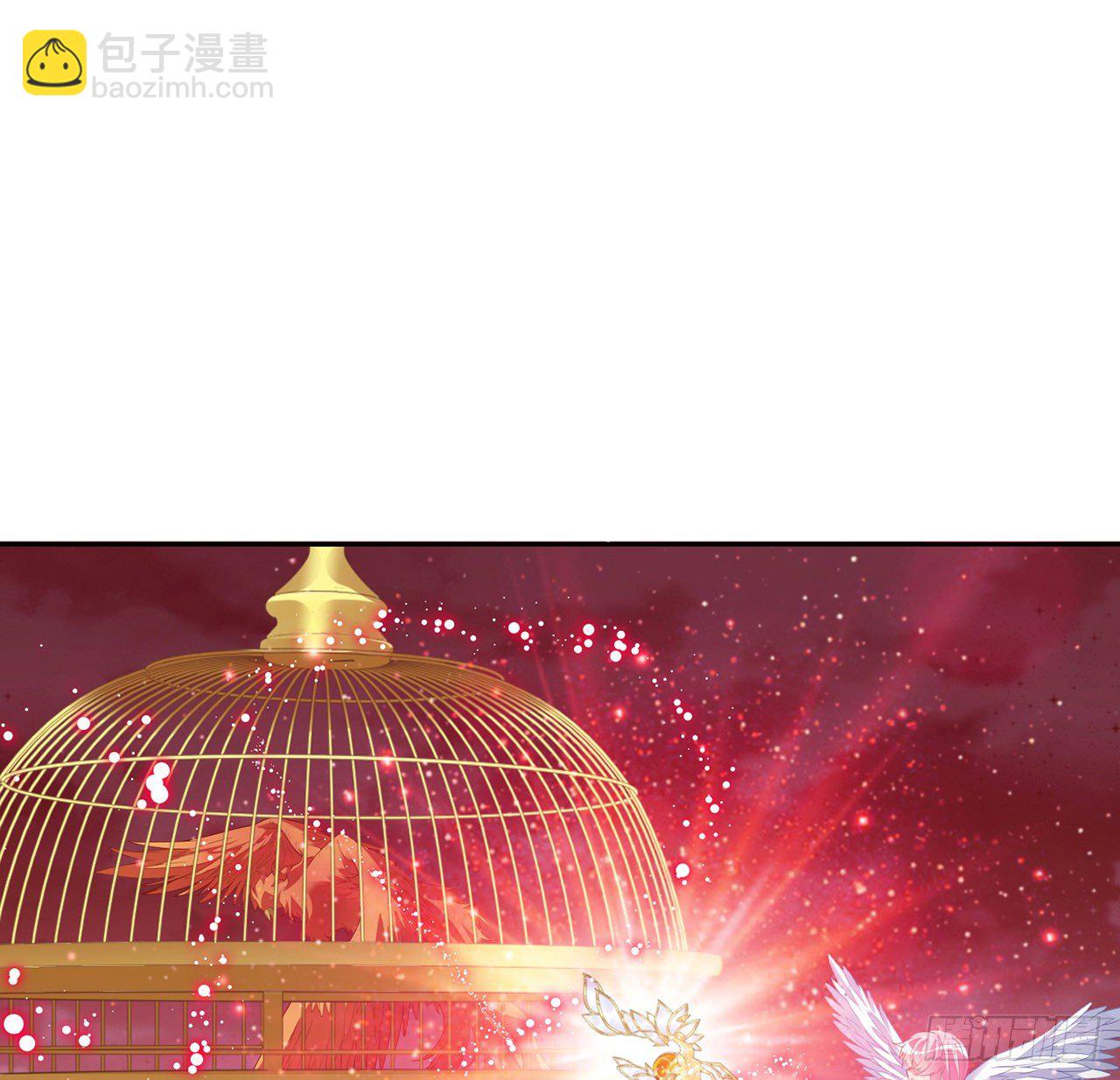 133话 从天而降的守护骑士(1/2)-第134话