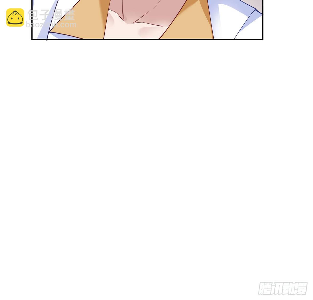 133话 从天而降的守护骑士(1/2)-第134话