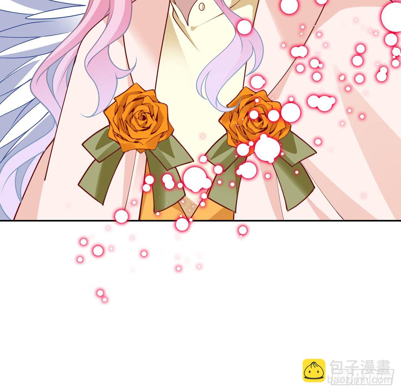 133话 从天而降的守护骑士(1/2)-第134话