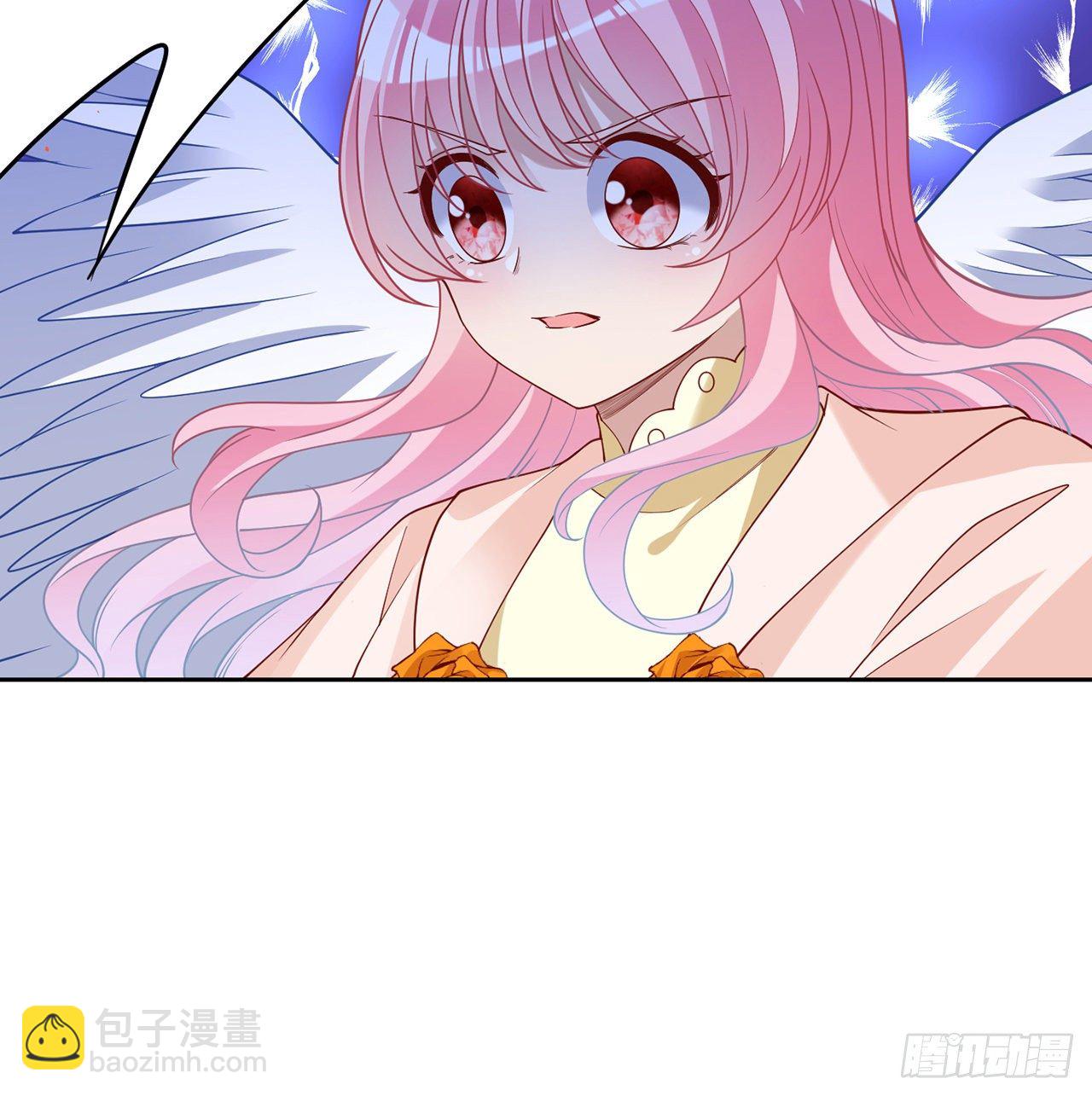133话 从天而降的守护骑士(1/2)-第134话
