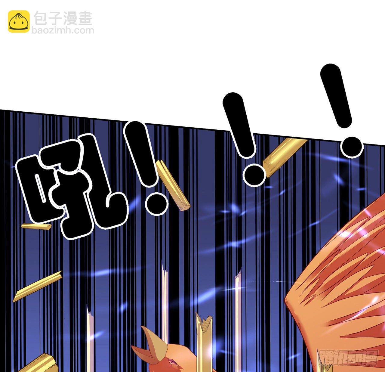 133话 从天而降的守护骑士(1/2)-第134话