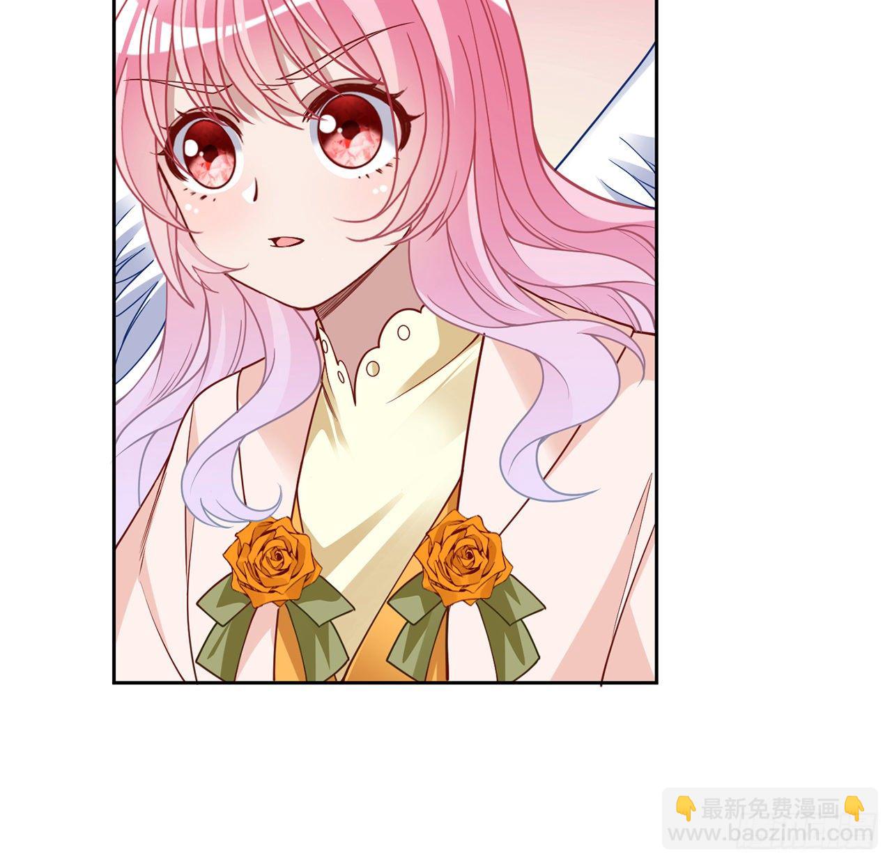 133话 从天而降的守护骑士(1/2)-第134话