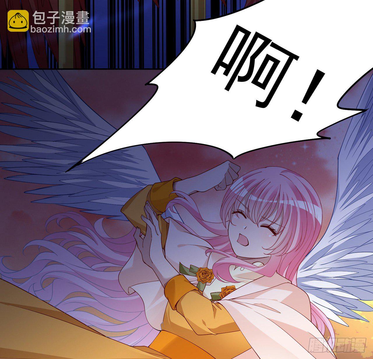 133话 从天而降的守护骑士(1/2)-第134话