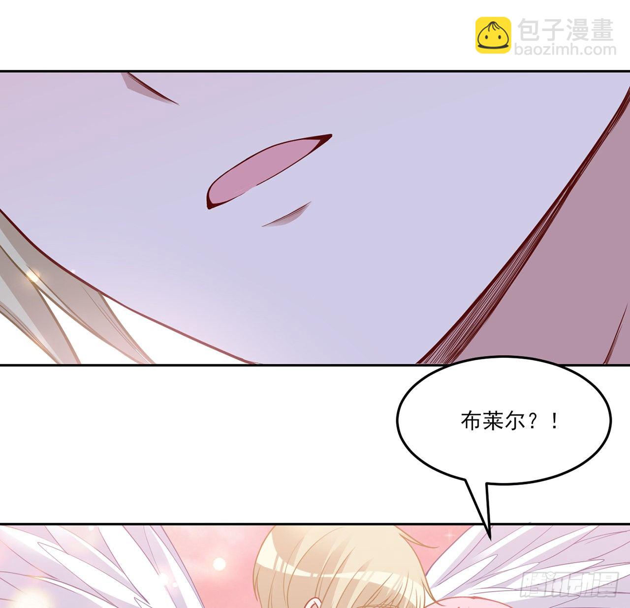133话 从天而降的守护骑士(1/2)-第134话