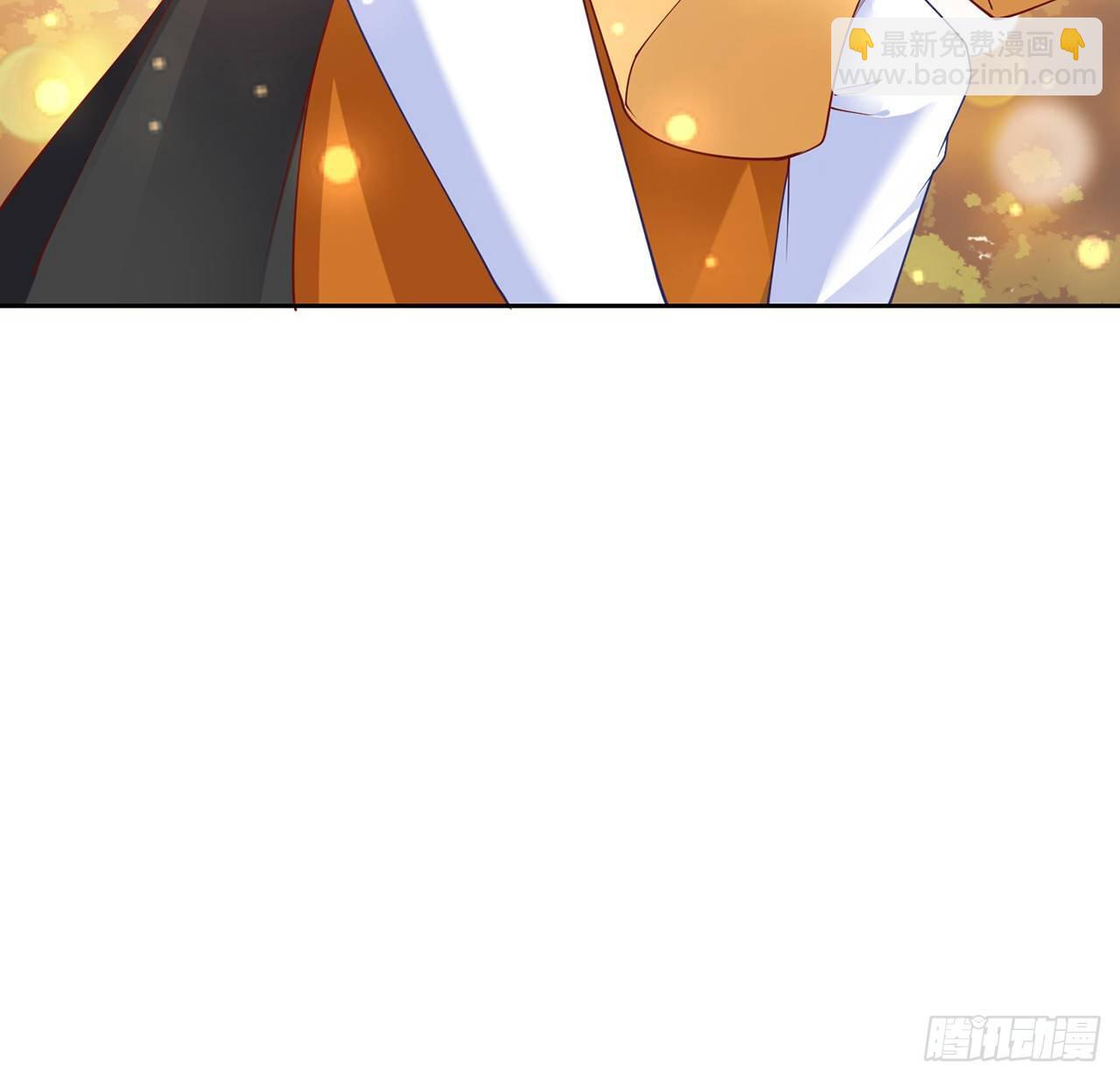 133话 从天而降的守护骑士(1/2)-第134话