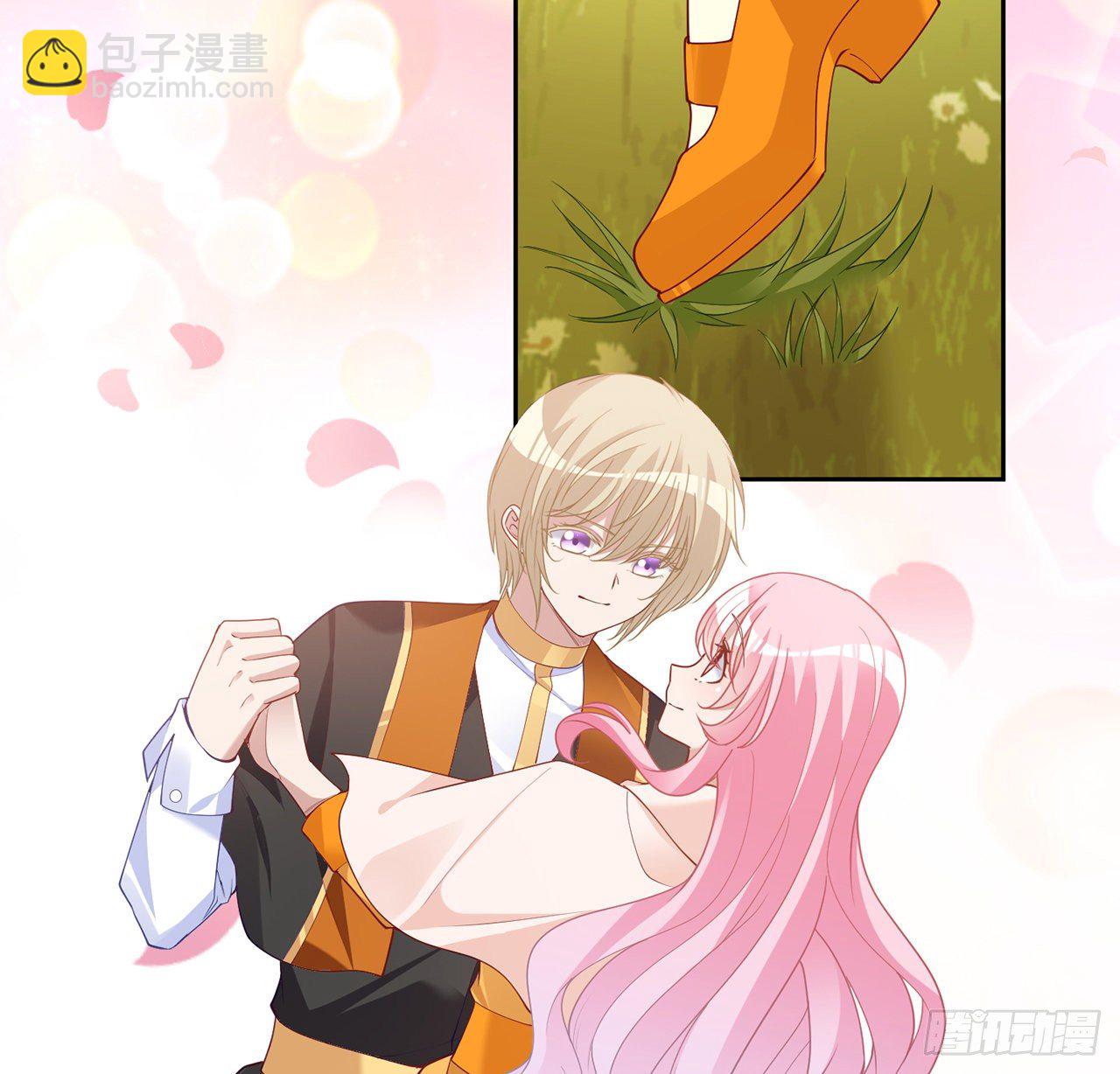 133话 从天而降的守护骑士(1/2)-第134话