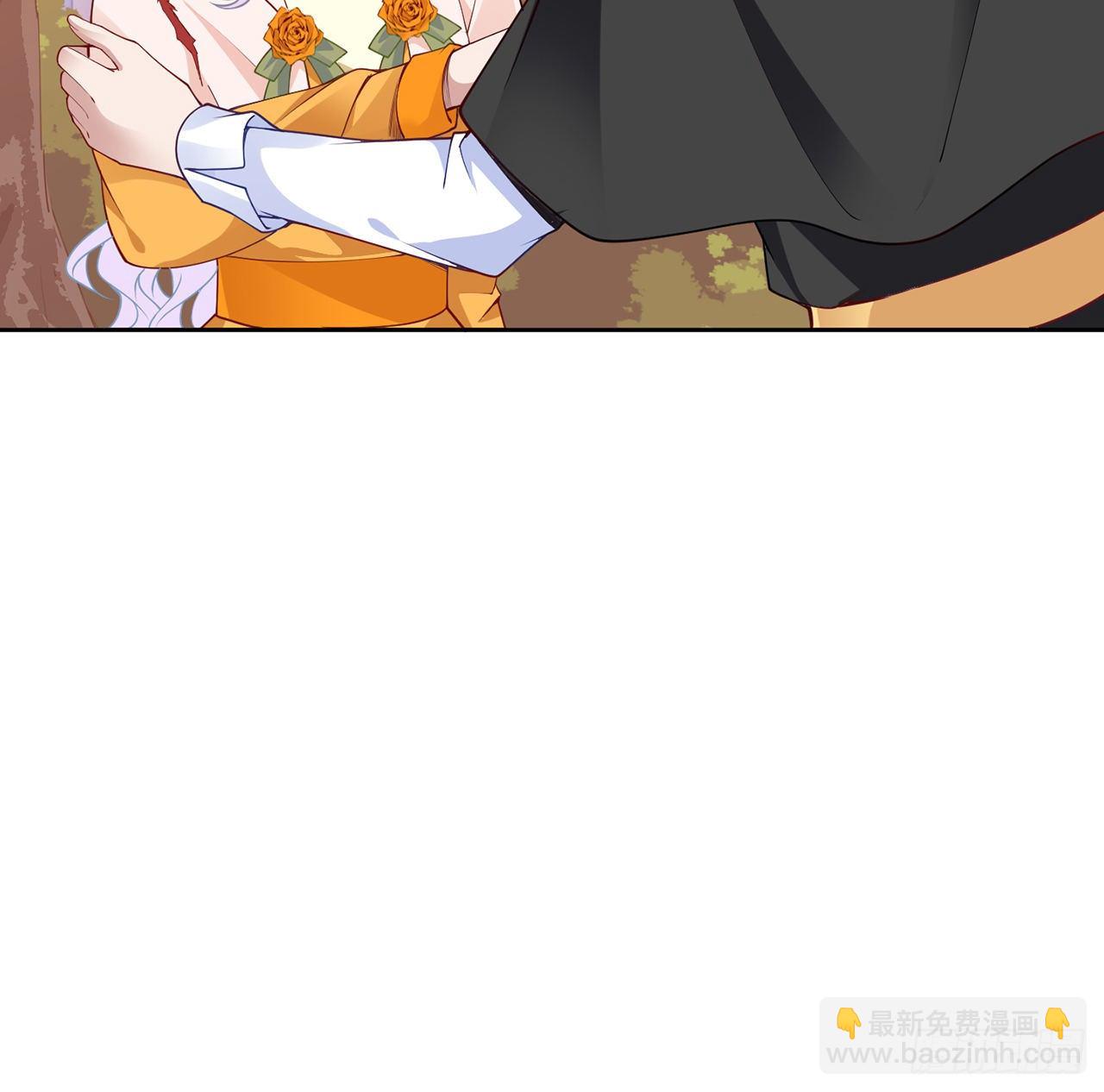 133话 从天而降的守护骑士(1/2)-第134话