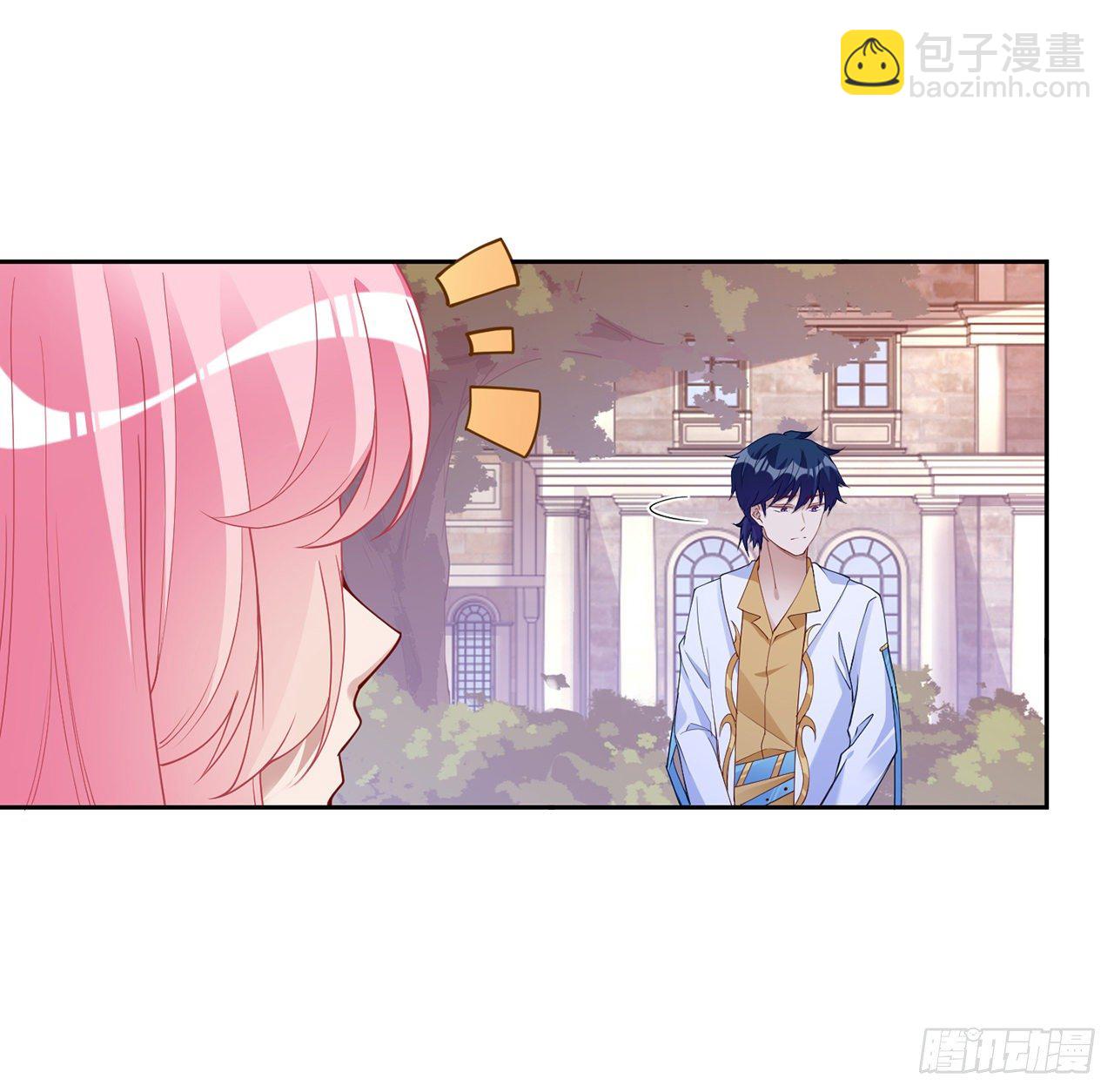 135话 做错事情必须要承担(1/2)-第136话