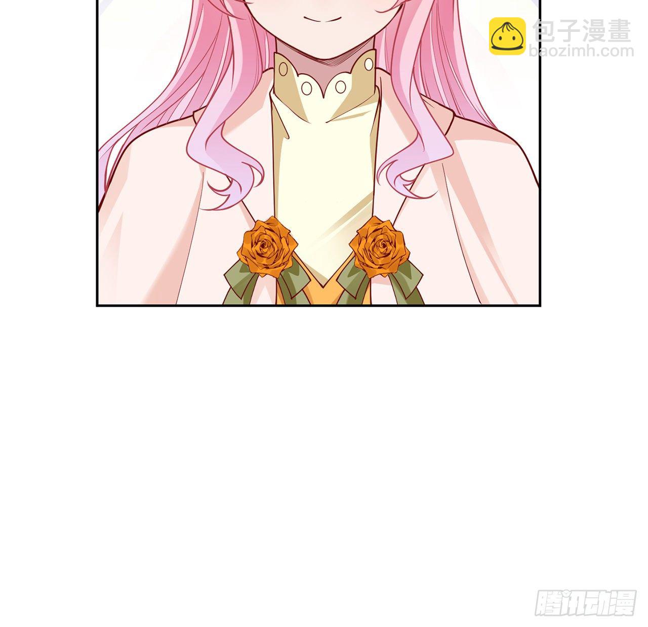 135话 做错事情必须要承担(1/2)-第136话