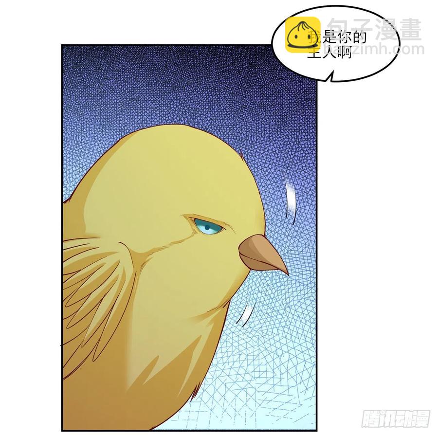 137话 收获意外线索(1/2)-第138话